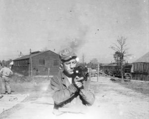 gc   colorado 1943   peterson afb   ng078